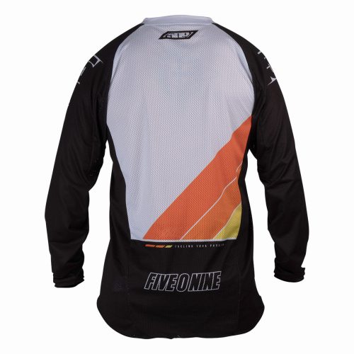 ride 5 jersey Infrared.02