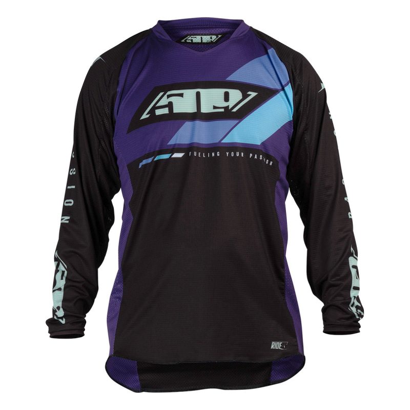 ride 5 jersey Ultraviolet.01