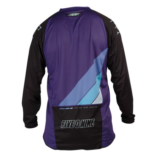 ride 5 jersey Ultraviolet.02