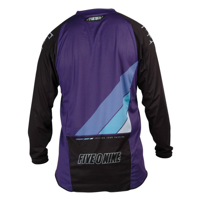 ride 5 jersey Ultraviolet.02