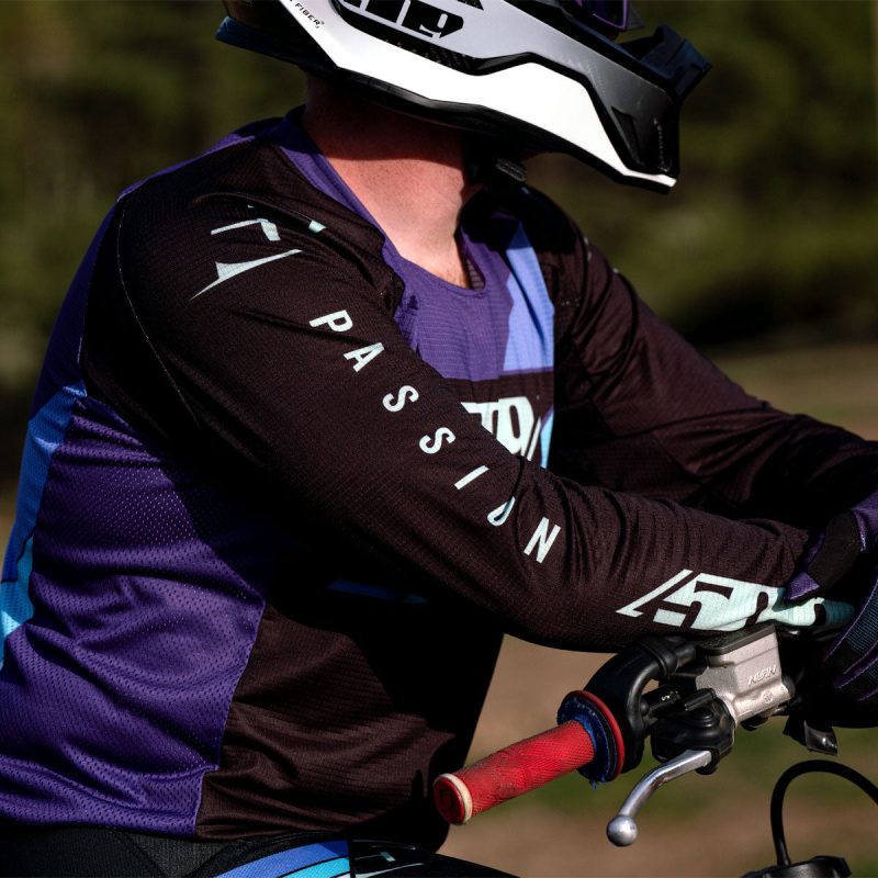 ride 5 jersey Ultraviolet.03