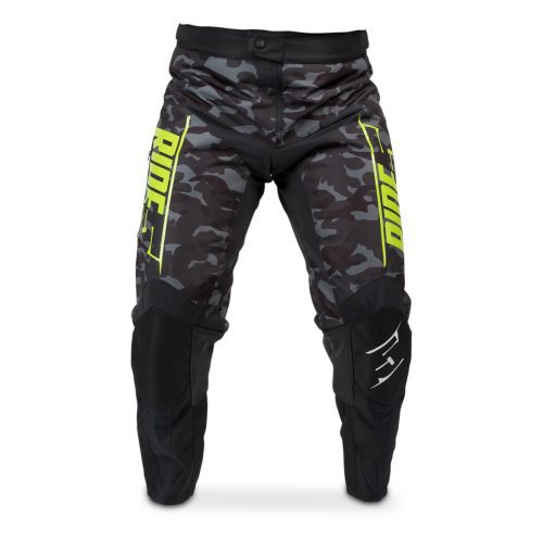 ridge itb pant BlackCamo.01