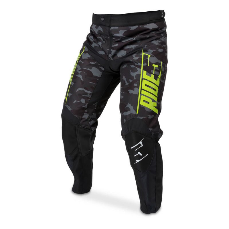 ridge itb pant BlackCamo.02