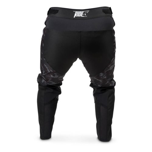 ridge itb pant BlackCamo.03