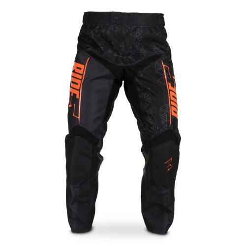 ridge itb pant BlackFireHextant.01