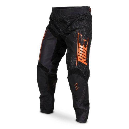 ridge itb pant BlackFireHextant.02