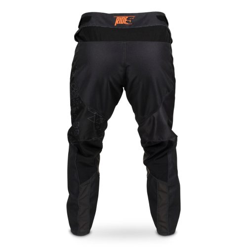 ridge itb pant BlackFireHextant.03