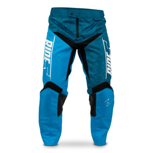 ridge itb pant CyanNavyHextant.01