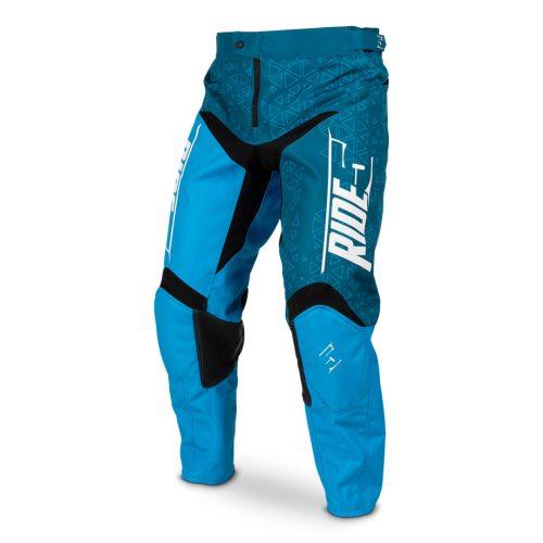 ridge itb pant CyanNavyHextant.02