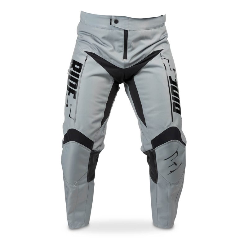 ridge itb pant Gray.01