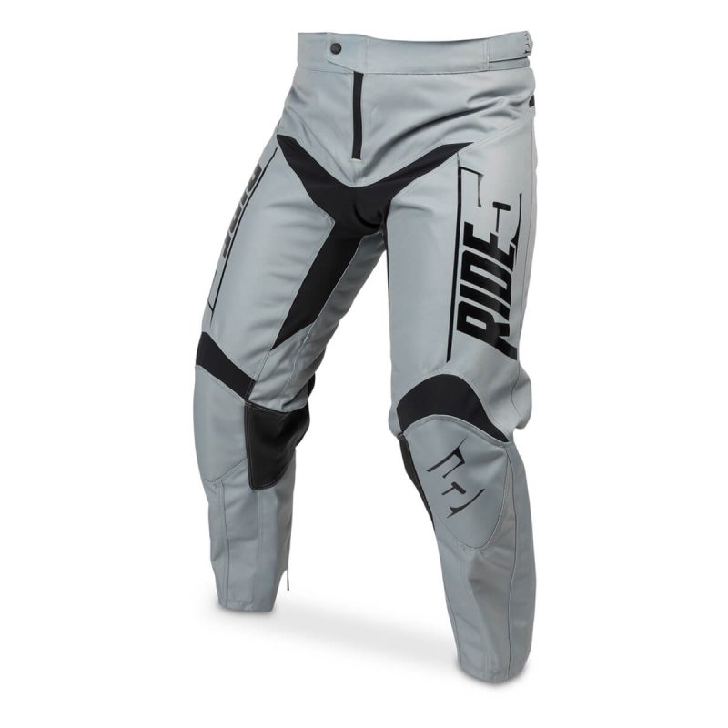 ridge itb pant Gray.02