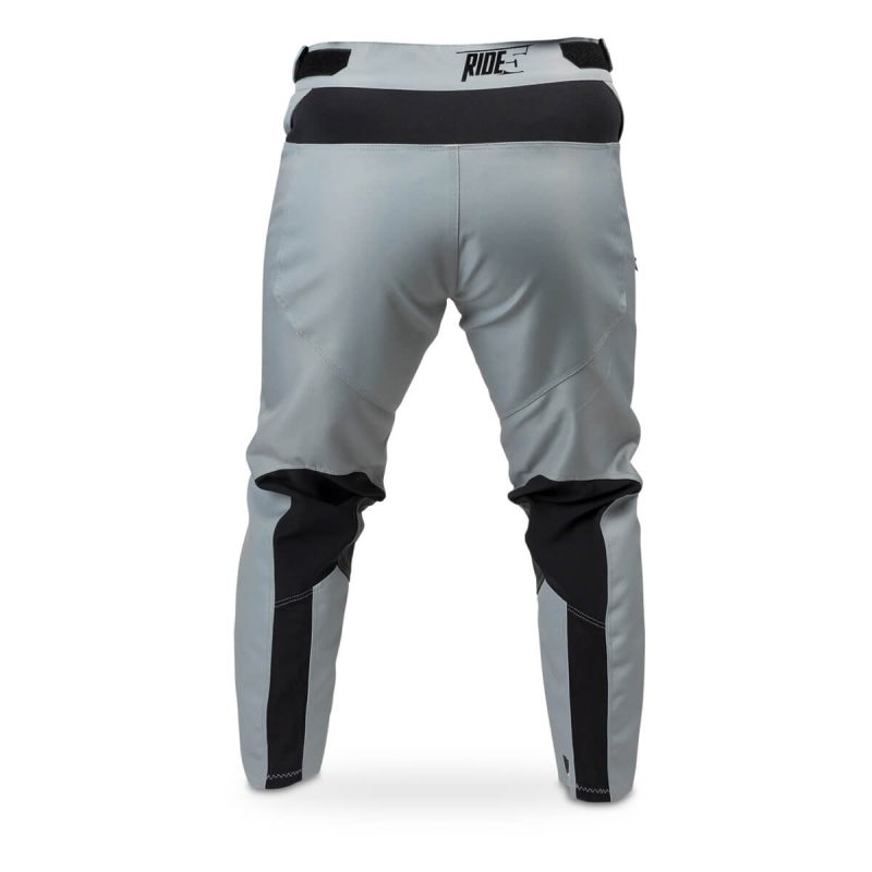 ridge itb pant Gray.03