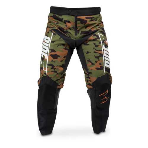 ridge itb pant HunterCamo.01