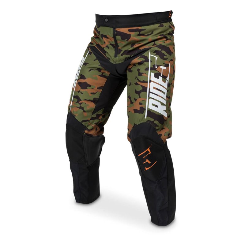 ridge itb pant HunterCamo.02