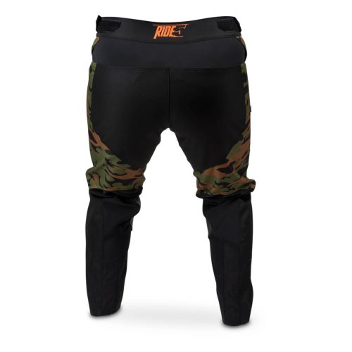 ridge itb pant HunterCamo.03