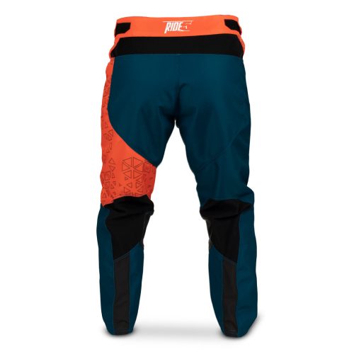 ridge itb pant OrangeNavyHextant.03