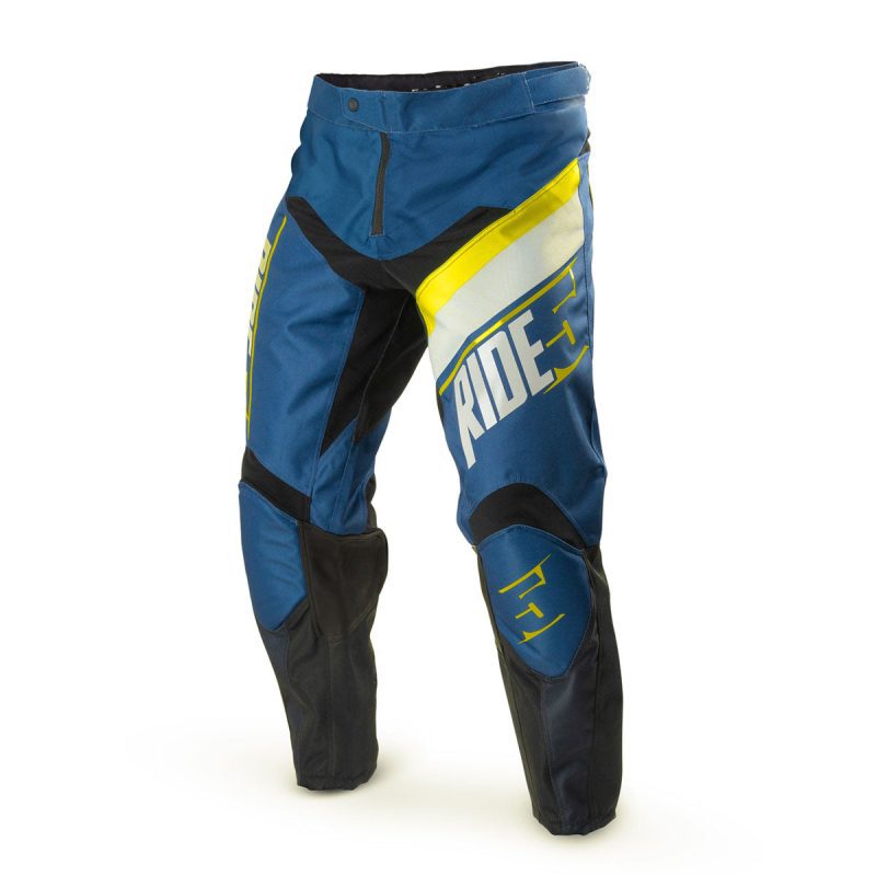 ridge itb pant Passion.02