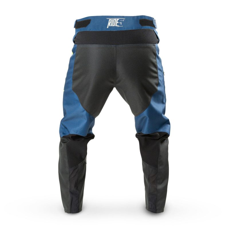 ridge itb pant Passion.03