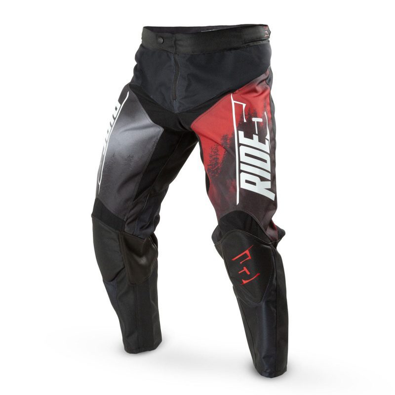 ridge itb pant RedMist.02