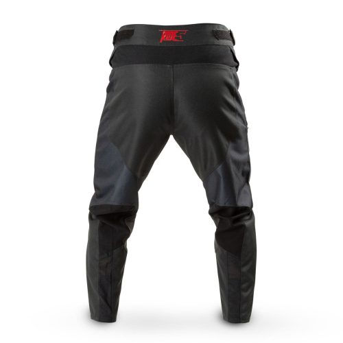 ridge itb pant RedMist.03