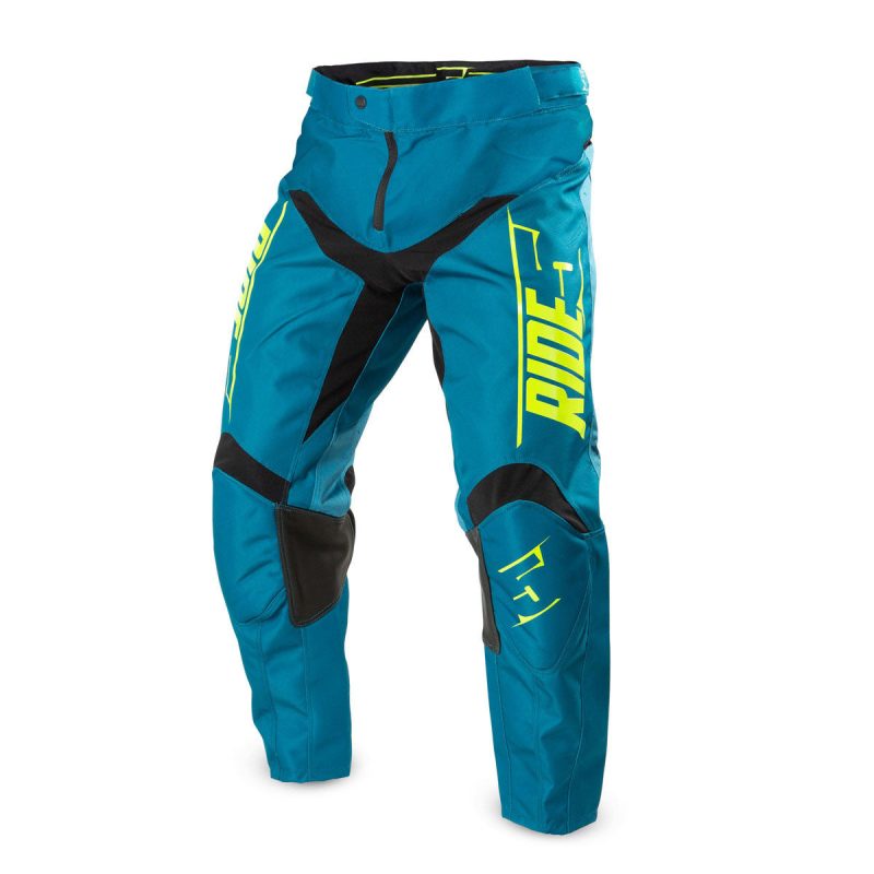 ridge itb pant Sharkskin.02