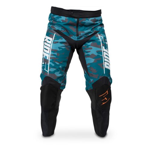 ridge itb pant SharkskinCamo.01