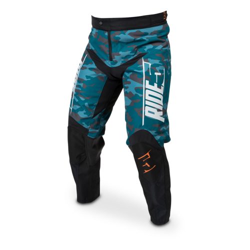 ridge itb pant SharkskinCamo.02