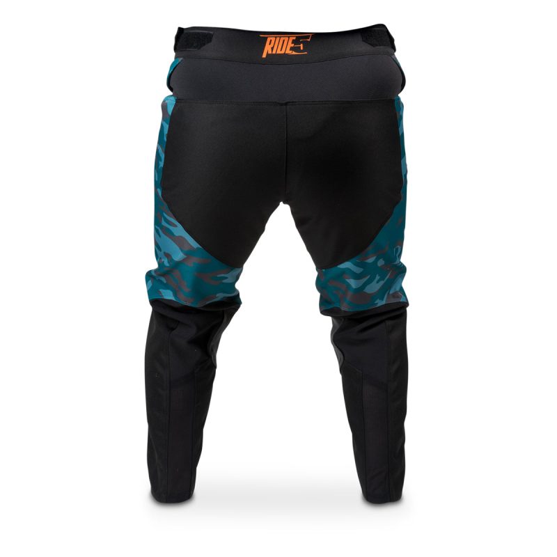 ridge itb pant SharkskinCamo.03