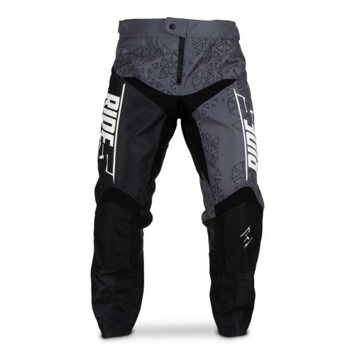 ridge itb pant StealthHextant.01