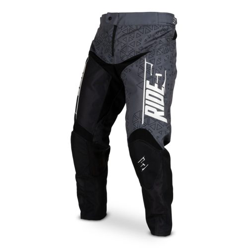 ridge itb pant StealthHextant.02