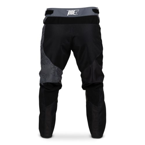 ridge itb pant StealthHextant.03