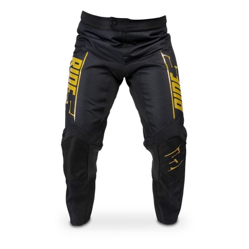 ridge itb pant Terra.01