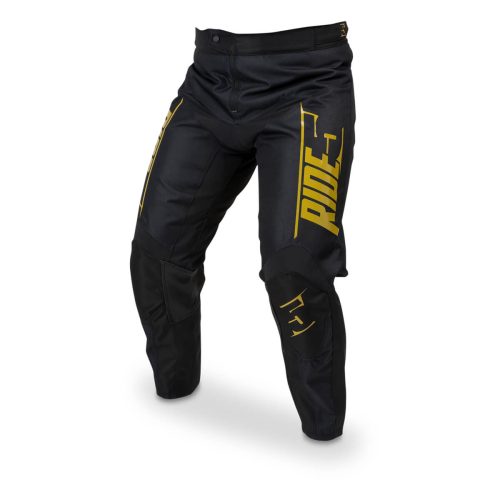 ridge itb pant Terra.02