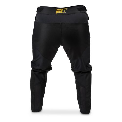 ridge itb pant Terra.03