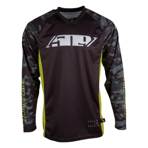 ridge jersey BlackCamo.01