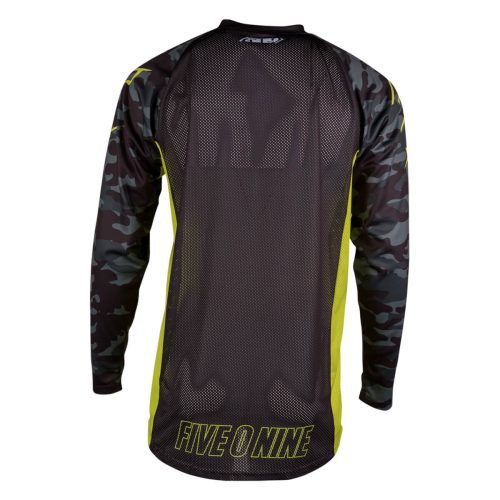 ridge jersey BlackCamo.02