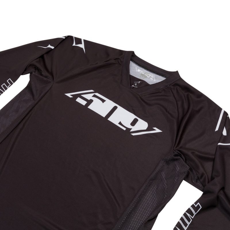 ridge jersey BlackLegacy.03