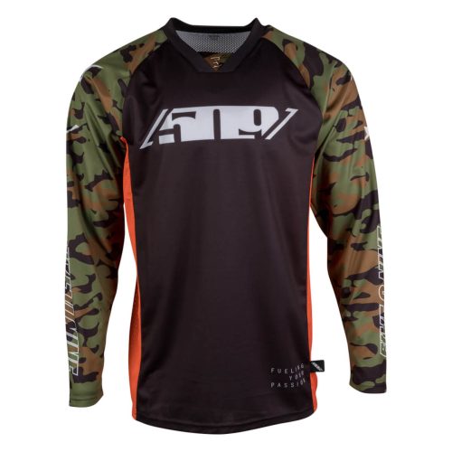 ridge jersey HunterCamo.01