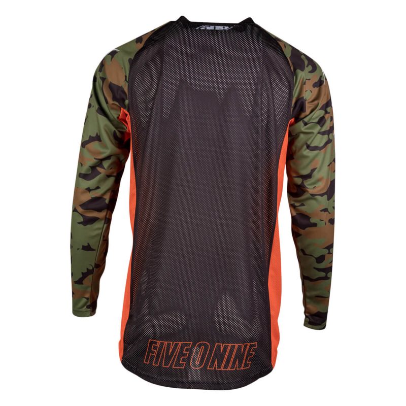 ridge jersey HunterCamo.02