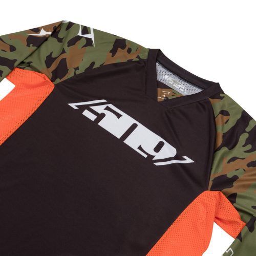 ridge jersey HunterCamo.03