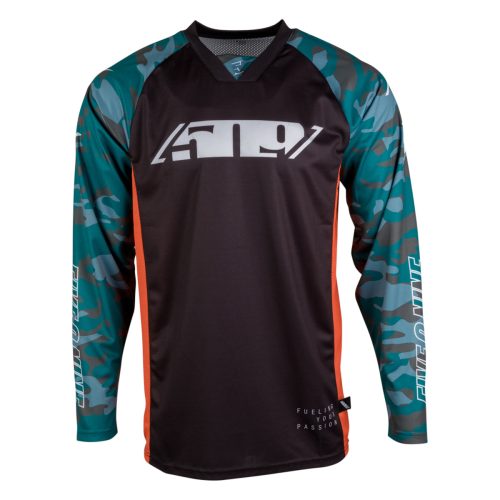 ridge jersey SharkskinCamo.01