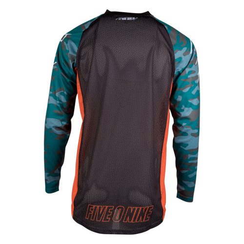 ridge jersey SharkskinCamo.02