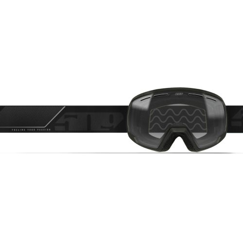 ripper 2 0 youth goggle Nightvision.01