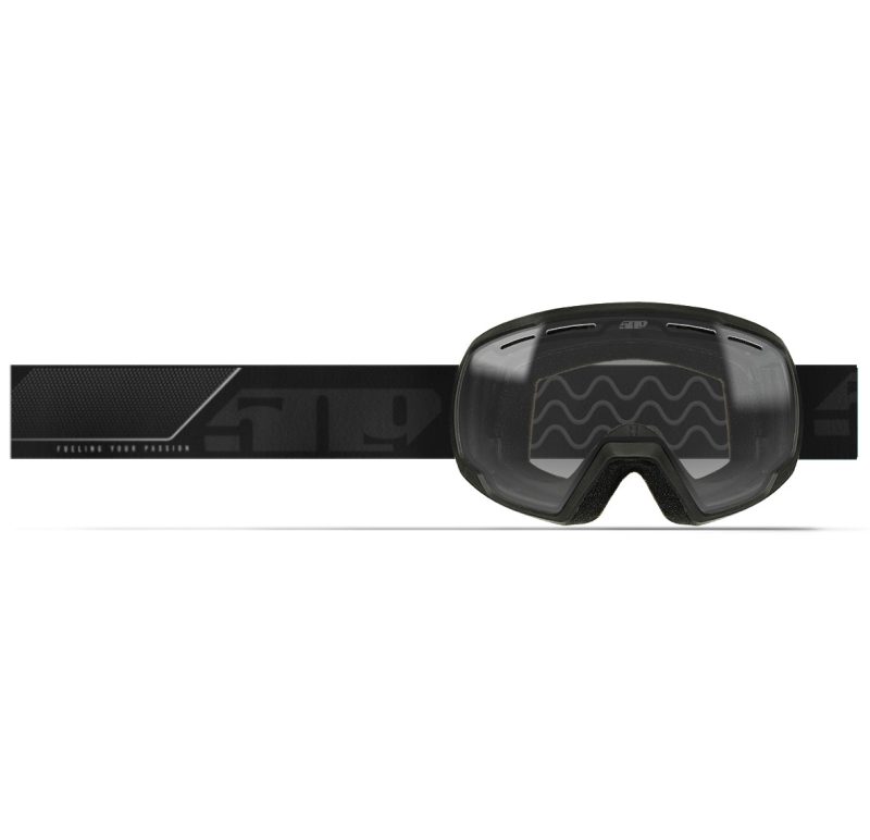 ripper 2 0 youth goggle Nightvision.01