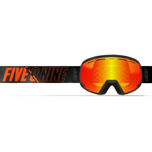 ripper 2 0 youth goggle OrangePop.01