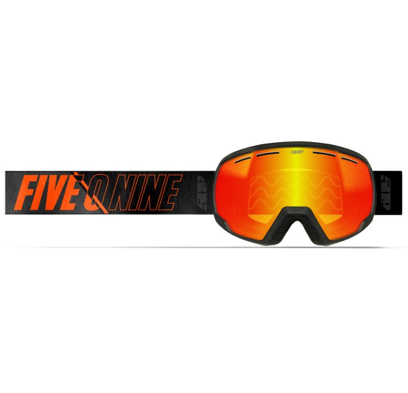 ripper 2 0 youth goggle OrangePop.01