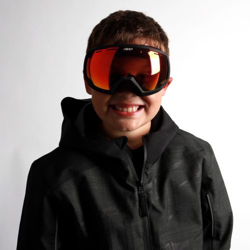 ripper 2 0 youth goggle OrangePop.03