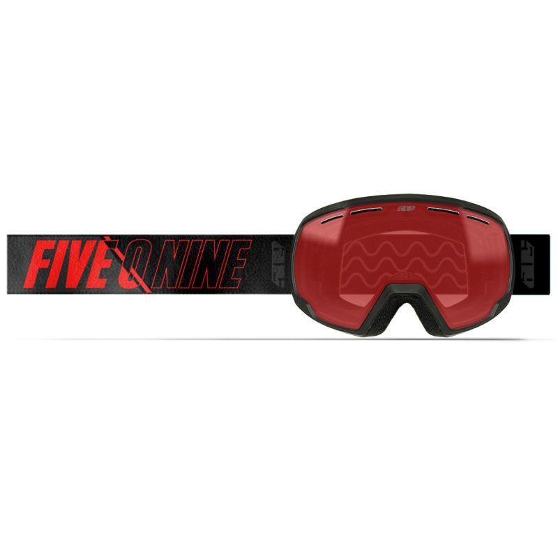 ripper 2 0 youth goggle StrawberryPop.01