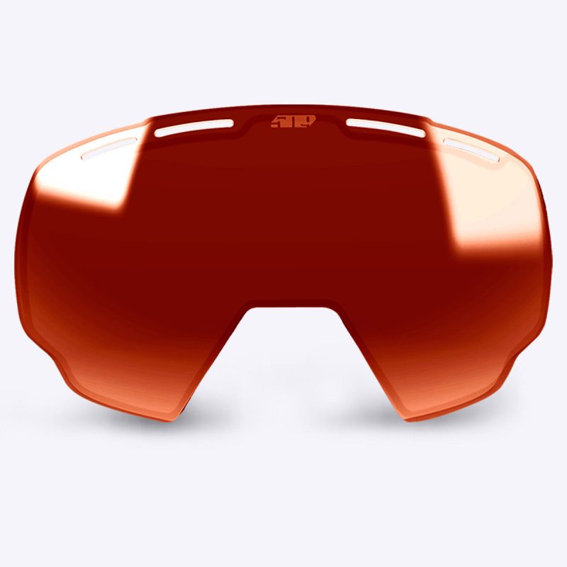 ripper 2 0 youth lens RedMirrorSmokeTint.01