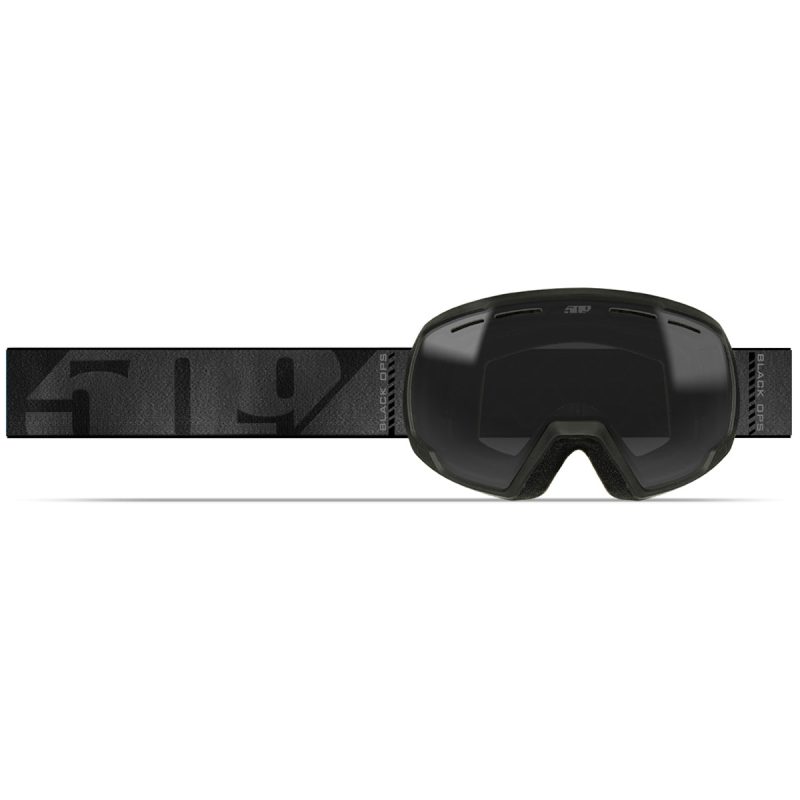 ripper 2 youth goggle BlackOps.01